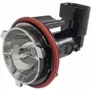 HELLA 9DX 153 746-011 Gluehl 12V H10W BA9s