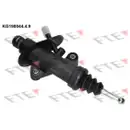 FTE KG190044.4.9 Kupplungsgeber-Zylinder