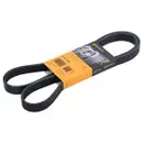 CONTINENTAL CTAM 6PK1468 Keilrippenriemen