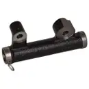 Riemenspanner Zahnriemen Febi Bilstein 22143 für Volvo