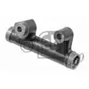 Riemenspanner Zahnriemen Febi Bilstein 22143 für Volvo