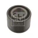FEBI BILSTEIN 05074 Lager für MERCEDES-BENZ
