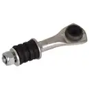 Stange/strebe Stabilisator Febi Bilstein 23051 Prokit für Ford für Ford Usa