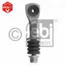 Stange/strebe Stabilisator Febi Bilstein 23051 Prokit für Ford für Ford Usa