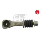 Stange/strebe Stabilisator Febi Bilstein 23051 Prokit für Ford für Ford Usa