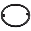 Dichtring Ölkühler Febi Bilstein 18776 für Audi für Seat für Skoda für VW