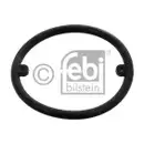Dichtring Ölkühler Febi Bilstein 18776 für Audi für Seat für Skoda für VW