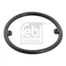 Dichtring Ölkühler Febi Bilstein 18776 für Audi für Seat für Skoda für VW