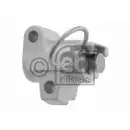 FEBI BILSTEIN 12119 Kettenspanner
