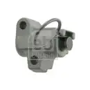 FEBI BILSTEIN 12119 Kettenspanner
