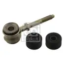 FEBI BILSTEIN 12096 Verbindungsstange