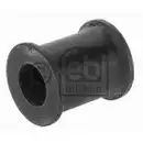 FEBI BILSTEIN 19044 Stabilisatorlager für VW