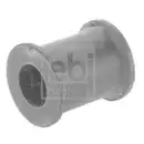 FEBI BILSTEIN 19044 Stabilisatorlager für VW