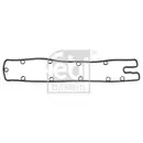 FEBI BILSTEIN 22031 Ventildeckeldichtung