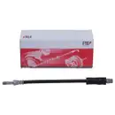 Original 2x FTE Bremsschlauch hinten BMW 5er E39 Baujahr beachten!