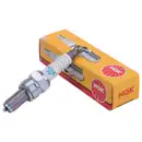 NGK 7784 Zündkerze CR8EB