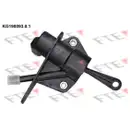 FTE KG190093.0.1 Kupplungsgeber-Zylinder