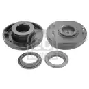 Reparatursatz Federbeinstützlager Febi Bilstein 10107 für Renault Vorderachse