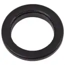 Reparatursatz Federbeinstützlager Febi Bilstein 12470 für Ford Vorderachse