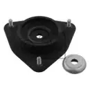 Reparatursatz Federbeinstützlager Febi Bilstein 12470 für Ford Vorderachse