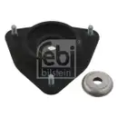 Reparatursatz Federbeinstützlager Febi Bilstein 12470 für Ford Vorderachse