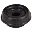 Federbeinstützlager Febi Bilstein 10823 für Nissan für Renault Vorderachse Links