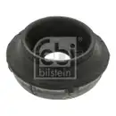 Federbeinstützlager Febi Bilstein 10823 für Nissan für Renault Vorderachse Links
