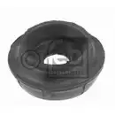 Federbeinstützlager Febi Bilstein 10823 für Nissan für Renault Vorderachse Links