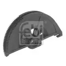FEBI BILSTEIN 11439 Rep. Satz Kupplungsnachstellung