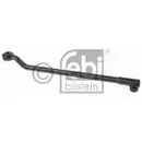 Axialgelenk Spurstange Febi Bilstein 02634 für Opel für Vauxhall für Chevrolet