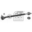 FEBI BILSTEIN 06957 Spurstange für RENAULT