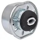Lagerung Motor Febi Bilstein 01513 für VW Beidseitig