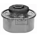 Lagerung Motor Febi Bilstein 01513 für VW Beidseitig