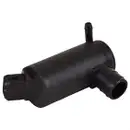 FEBI BILSTEIN 06431 Waschwasserpumpe für FORD