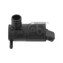 FEBI BILSTEIN 06431 Waschwasserpumpe für FORD
