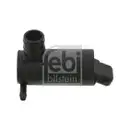 FEBI BILSTEIN 06431 Waschwasserpumpe für FORD