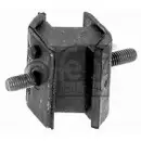 FEBI BILSTEIN 01628 Getriebelager für BMW