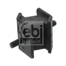 FEBI BILSTEIN 01628 Getriebelager für BMW