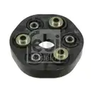 FEBI BILSTEIN 03929 Gelenkscheibe