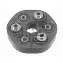 FEBI BILSTEIN 03929 Gelenkscheibe