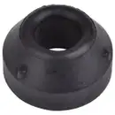 FEBI BILSTEIN 06766 Querlenkerlager für VW