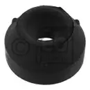 FEBI BILSTEIN 06766 Querlenkerlager für VW