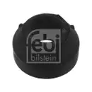 FEBI BILSTEIN 06766 Querlenkerlager für VW