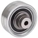Umlenk /führungsrolle Zahnriemen Schaeffler Ina 532 0111 10 für Audi für Seat
