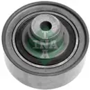 Umlenk /führungsrolle Zahnriemen Schaeffler Ina 532 0111 10 für Audi für Seat