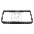 FEBI BILSTEIN 09402 Steuerkette für VW, PEUGEOT