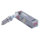 NGK 3784 Zündkerze PTR5D-10 für FORD, MAZDA