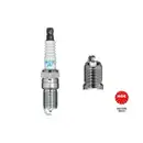 Zündkerze Ngk 3784 für Ford