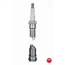 Zündkerze Ngk 3784 für Ford
