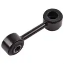Stange/strebe Stabilisator Febi Bilstein 18984 für VW Vorderachse
